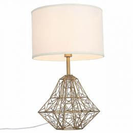 Изображение продукта Настольная лампа ST Luce Strano 